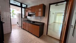 Spring Grove (D10), Condominium #531531271